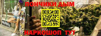 ешки Гусев