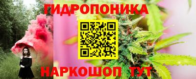 ешки Гусев
