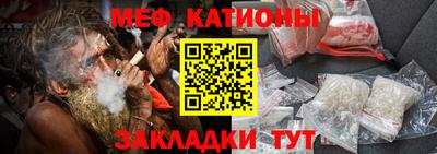 ешки Гусев