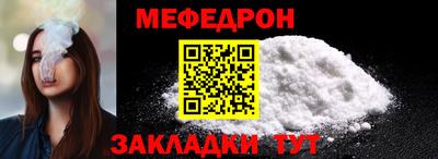 ешки Гусев